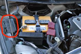 See U0460 in engine